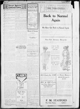 The Sudbury Star_1915_01_09_8.pdf